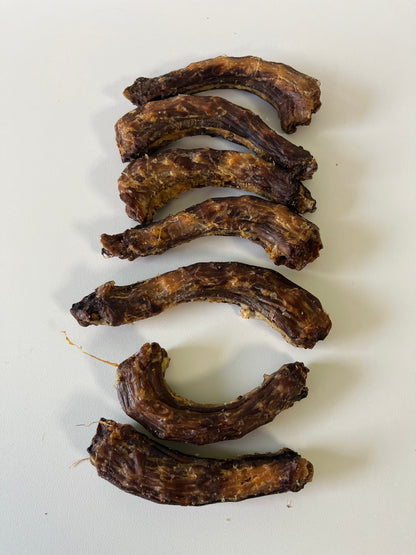 Chicken Necks 100g