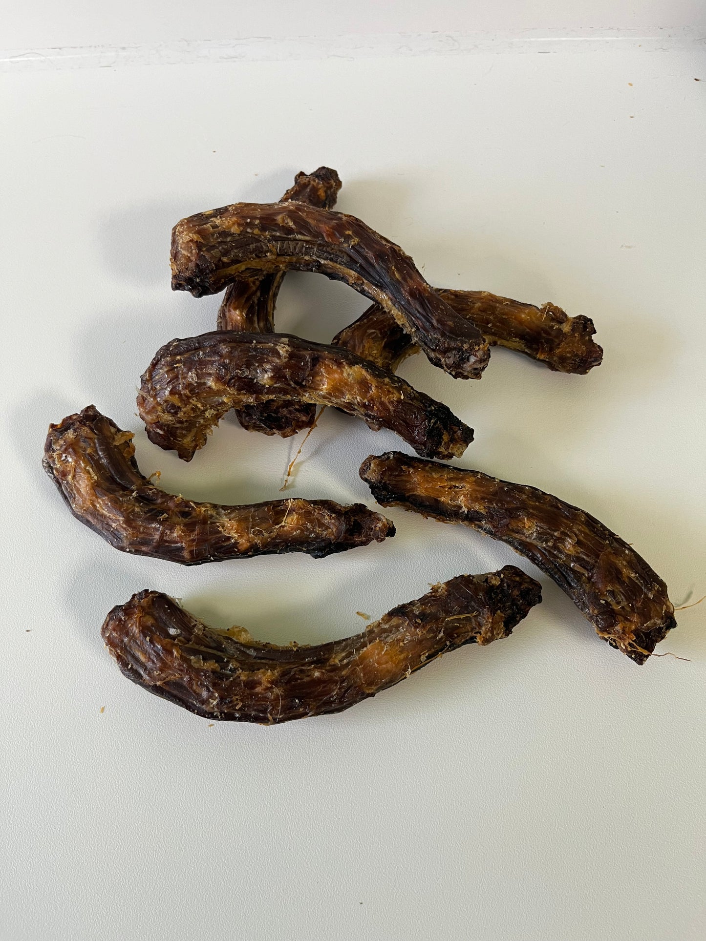 Chicken Necks 100g